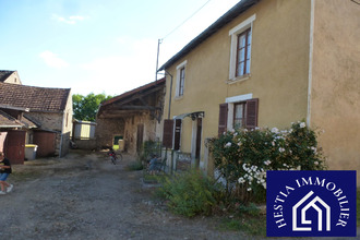 achat maison st-brancher 89630