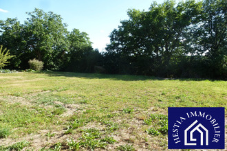 achat maison st-brancher 89630