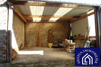 achat maison st-brancher 89630