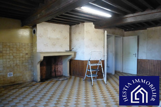 achat maison st-brancher 89630