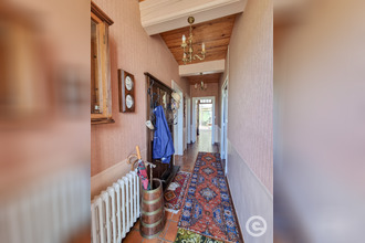 achat maison st-brancher 89630