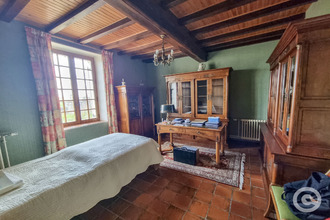 achat maison st-brancher 89630