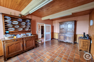 achat maison st-brancher 89630