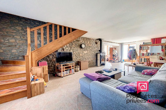 achat maison st-brancher 89630