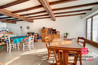 achat maison st-brancher 89630