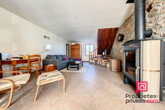 achat maison st-brancher 89630