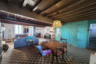 achat maison st-brancher 89630