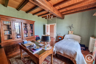 achat maison st-brancher 89630