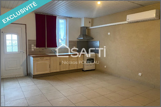 achat maison st-branchs 37320