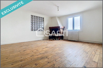 achat maison st-branchs 37320