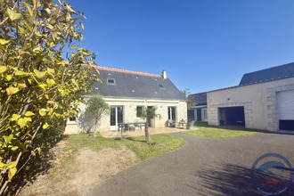 achat maison st-branchs 37320