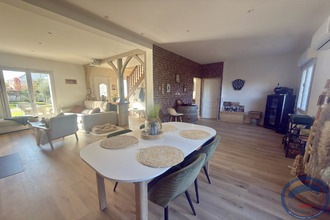 achat maison st-branchs 37320