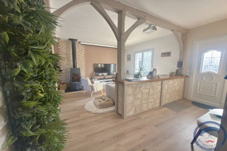 achat maison st-branchs 37320