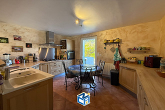 achat maison st-branchs 37320