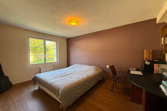 achat maison st-branchs 37320