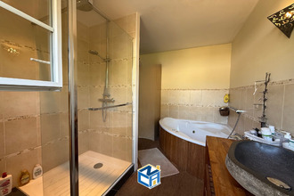 achat maison st-branchs 37320