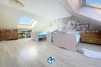 achat maison st-branchs 37320