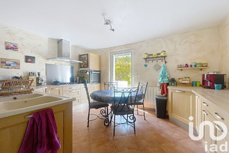 achat maison st-branchs 37320