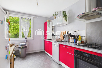 achat maison st-branchs 37320