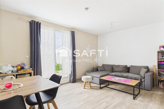 achat maison st-branchs 37320