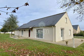 achat maison st-branchs 37320