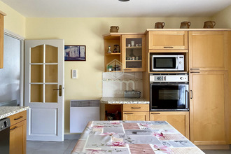 achat maison st-branchs 37320