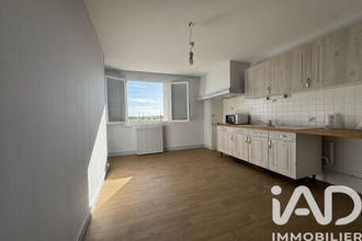 achat maison st-branchs 37320