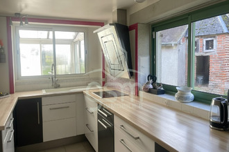 achat maison st-branchs 37320