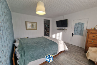 achat maison st-branchs 37320