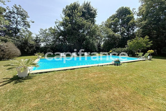 achat maison st-branchs 37320