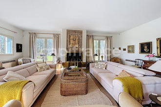 achat maison st-branchs 37320