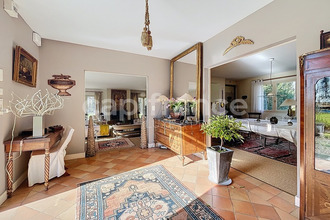 achat maison st-branchs 37320