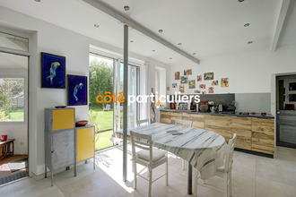 achat maison st-branchs 37320