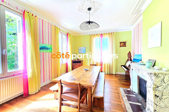 achat maison st-branchs 37320