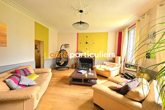 achat maison st-branchs 37320