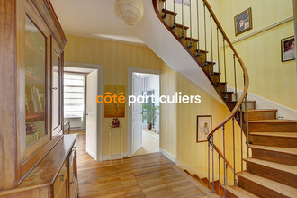 achat maison st-branchs 37320