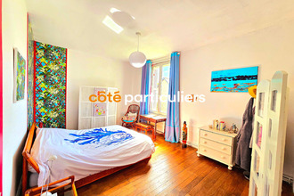 achat maison st-branchs 37320