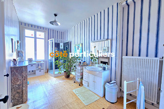 achat maison st-branchs 37320