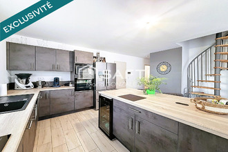 achat maison st-branchs 37320