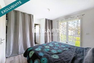 achat maison st-branchs 37320