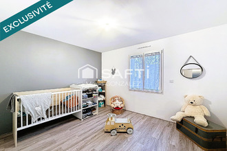 achat maison st-branchs 37320