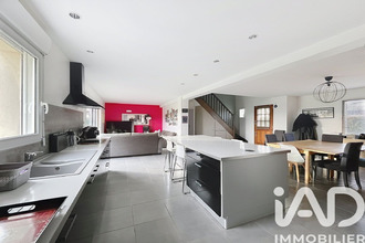 achat maison st-branchs 37320