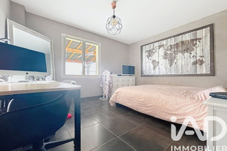 achat maison st-branchs 37320