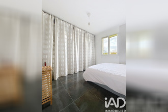 achat maison st-branchs 37320