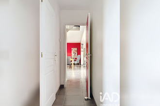 achat maison st-branchs 37320