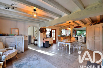 achat maison st-branchs 37320