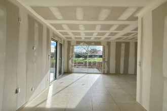 achat maison st-branchs 37320