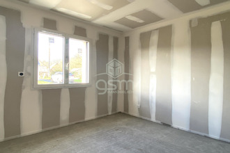 achat maison st-branchs 37320