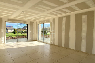 achat maison st-branchs 37320