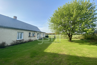 achat maison st-branchs 37320